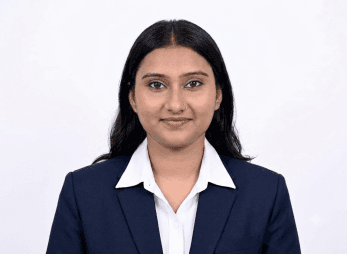 Sruti Thakur