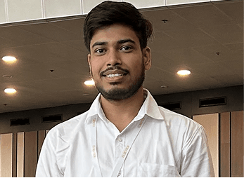 Dr. Vivek Gupta